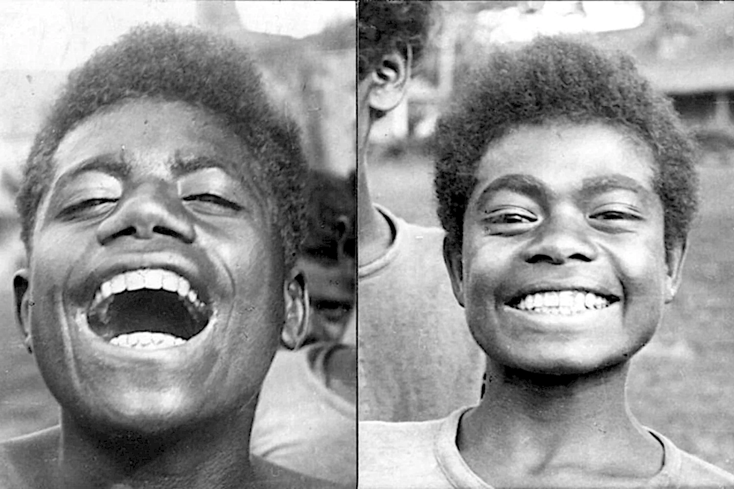 Discovering Weston A. Price: The Dentist Who Saw Beyond Teeth - Zerolla