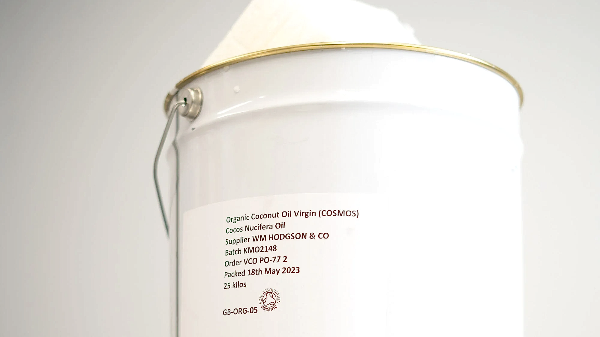 Zerolla: Ensuring Our Ethical Business in 4 E's - Zerolla