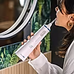 Eco Electric Water Flosser - Zerolla