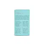 Eco Electric Water Flosser - Zerolla