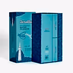 Eco Electric Water Flosser - Zerolla