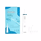 Eco Electric Water Flosser - Zerolla