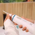 Eco Electric Water Flosser - Zerolla