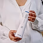 Eco Electric Water Flosser - Zerolla