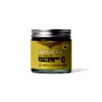 Eco Natural Mouthwash Tablets - Zerolla