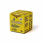 Eco Natural Mouthwash Tablets - Zerolla