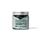 Eco Natural Mouthwash Tablets - Zerolla