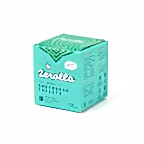 Eco Natural Mouthwash Tablets - Zerolla