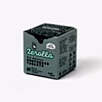 Eco Natural Mouthwash Tablets - Zerolla