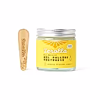 Eco Natural Oil Pulling Mouthwash - Zerolla