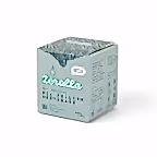 Eco Natural Oil Pulling Mouthwash - Zerolla