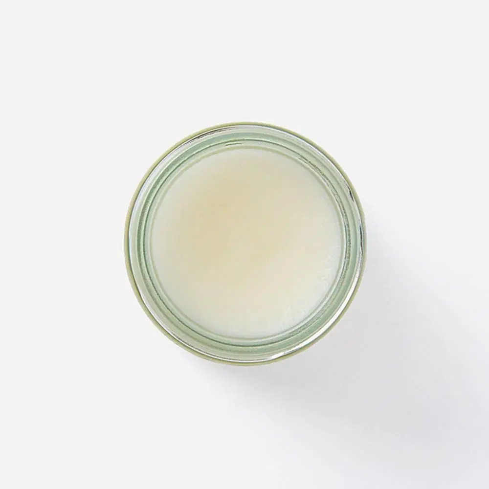 Eco Natural Oil Pulling Mouthwash - Zerolla