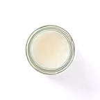 Eco Natural Oil Pulling Mouthwash - Zerolla