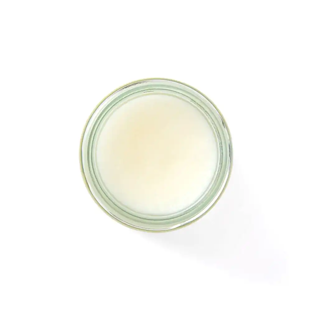 Eco Natural Oil Pulling Mouthwash - Zerolla