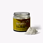 Eco Natural Oil Pulling Mouthwash - Zerolla