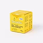 Eco Natural Oil Pulling Mouthwash - Zerolla