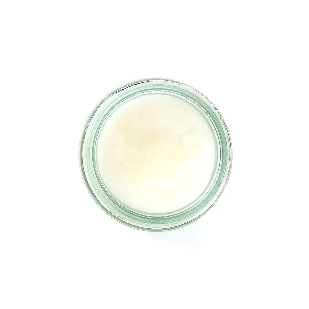 Eco Natural Oil Pulling Mouthwash - Zerolla