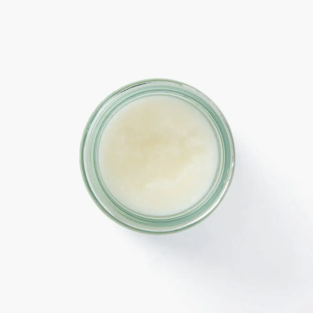 Eco Natural Oil Pulling Mouthwash - Zerolla