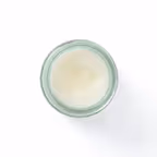 Eco Natural Oil Pulling Mouthwash - Zerolla