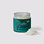 Eco Natural Oil Pulling Mouthwash - Zerolla