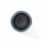 Eco Natural Oil Pulling Mouthwash - Zerolla