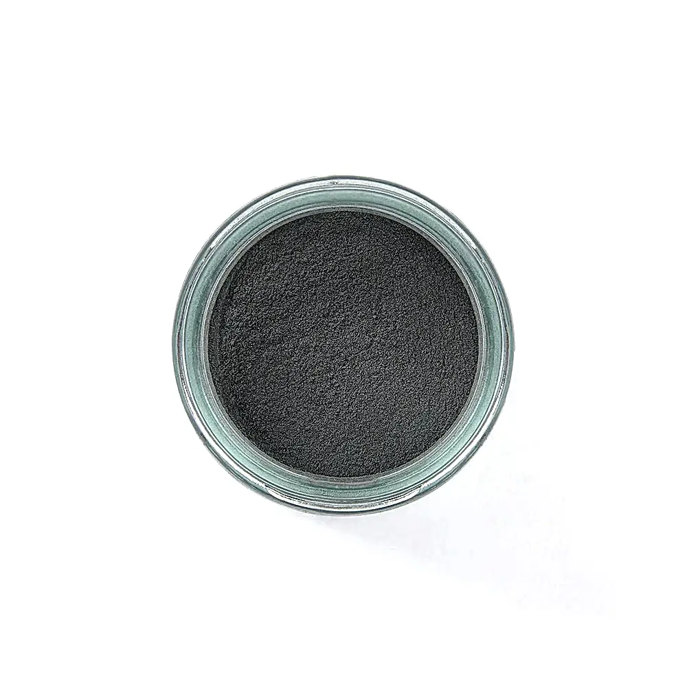 Eco Natural Toothpaste Powder - Zerolla