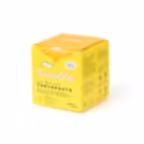 Eco Natural Whitening Toothpaste - Zerolla