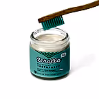 Eco Natural Whitening Toothpaste - Zerolla