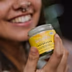 Eco Natural Whitening Toothpaste - Zerolla