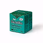 Eco Natural Whitening Toothpaste - Zerolla
