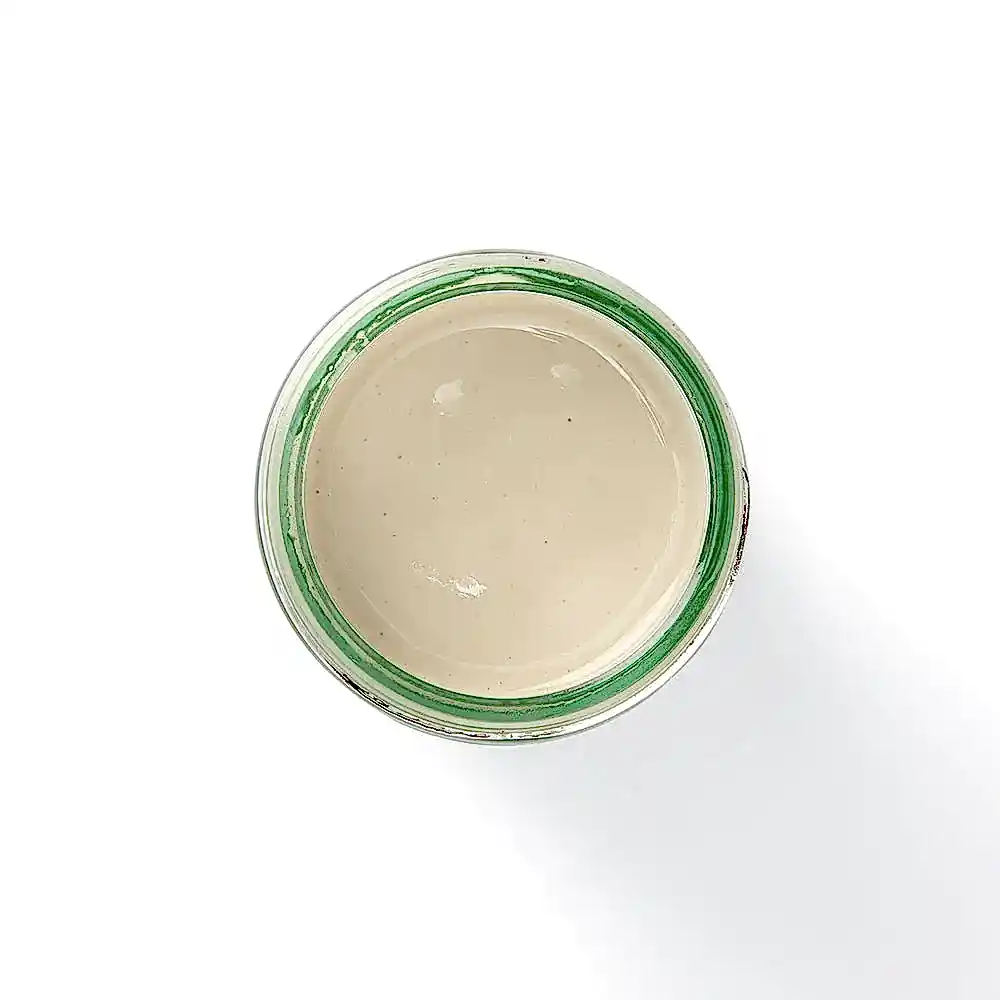 Eco Natural Whitening Toothpaste - Zerolla