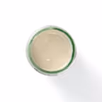 Eco Natural Whitening Toothpaste - Zerolla