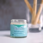 Eco Natural Whitening Toothpaste - Zerolla