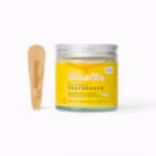 Eco Natural Whitening Toothpaste - Zerolla