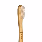 Eco Plant - based Bamboo Toothbrush - Zerolla