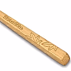Eco Plant - based Bamboo Toothbrush - Zerolla