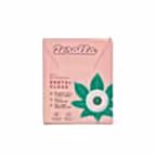 Eco Plant - based Castor Oil Dental Floss - Zerolla