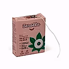 Eco Plant - based Castor Oil Dental Floss - Zerolla